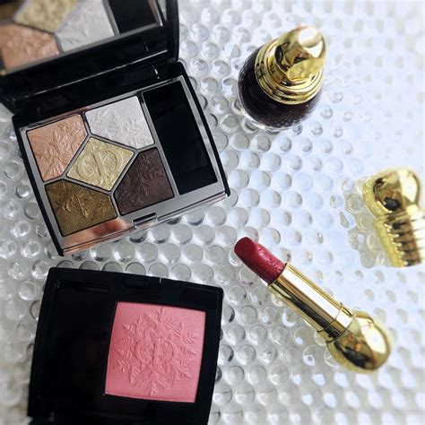 dior holiday 2020 collection|NEW DIOR HOLIDAY 2020 MAKEUP COLLECTION GOLDEN .